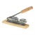 KINGHOFF Krckalica za orahe KH1301