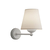 Opviq Zidna lampa 242009, Krem