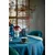 Pip Studio  Skodelica s podstavkom  Berry Blues 280 ml