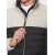 Columbia Muška jakna Powder Lite Jacket M, Sivo-crna