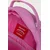 Sprayground nahrbtnik ženski BABY BEAR BADDIE