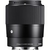 Sigma objektiv 23mm F/1,4 DC DN (Sony E)