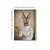 Wallity Slika na platnu 50x70cm