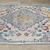 CONCEPTUM HYPNOSE Tepih (80 x 150) Woopamuk170