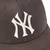 MLB Kačket, Braon