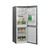 WHIRLPOOL W5 721E OX 2 kombinovani frižider