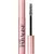 LOréal Lash Paradise Volume Paradise Extra Black - maskara