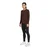 Saysky Logo Pace Long Sleeve