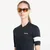 Dres Rapha Womens Core Jersey Black/ White S