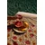 Namizni prt Doing Goods Evy 160 x 350 cm