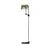 Mathews Bow Quiver LowPro Detachable
