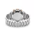 CERRUTI CIWGI2207401