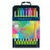 Schneider Fineliner Line-Up 0,4 8/1