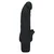 Classic Stim Vibrator - Roza