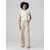 VERO MODA Bluza Tassa bela