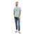 TOM TAILOR Kavbojke Marvin moder denim