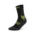 Cep Core Run Mid Cut Socks 5.0