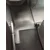 Rubber car mats Citroen Jumpy 2016- (front, 2 and 3 seats)