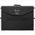 SANDBERG solarni polnilec 200W QC3.0+PD+DC, 420-82