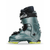 DALBELLO PANTERRA 120 I.D. GW MS Ski boots