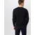 Ellesse Fierro Crew Sweatshirt SHS08784 BLACK