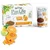 Pro Nutrition Pure Life Cat Fileti sa Ćuretinom 12x85 g
