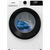 GORENJE pralni stroj WNHEI72SAS