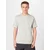 Only & Sons Majica FRED, siva