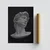 Lessentiel Maison Poster Poster-2090, 29.7x42cm