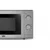 BEKO MGC 20100 S mikrotalasna rerna