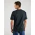 SCOTCH & SODA Majica temno zelena/bela
