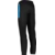 Team Presentation trousers