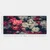 Slika Wallity YTY183709511_50120, 50x120 cm