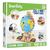 Smartivity - 3D globus