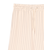 Cropp - Pantalone sa prugama - Krem