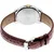 Seiko Essentials SUR360