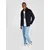 Casual Friday Srajca Anton, modra