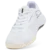 Vantage 2 Shoe Kids