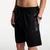 Kratke hlače Hugo Boss Authentic Shorts Black L