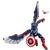 LEGO Marvel Novi kapetan Amerika figura za gradnju 76296