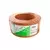 DAHUA Kabl PFM922I-6UN-C-100 100m (LAN04712)