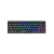 TASTATURA XTRIKEME GK994W BK
