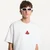 Majice Nike ACG Mens Dri-FIT T-Shirt Summit White XL
