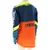 ONeal Element Shocker Otroci Biking Shirt longsleeve