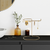 WALLXPERT Organizer za nakit TK 002