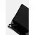 BOSS denarnica ženska Anett SM Flap Wallet