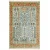 CONCEPTUM HYPNOSE Tepih (150 x 230) 281