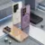 Maska Mag Case Pastel za Samsung S26/ S941B summit stone