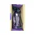 PHILIPS Pegla DST7051/30 OUTLET