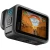 GoPro Akciona kamera Hero13 Black Ultra Wide Edition CHDRB-133-RW